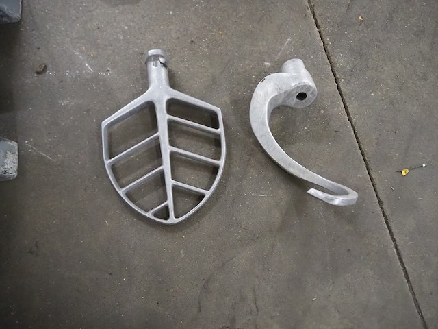 Hobart - afbeelding 7 van  8