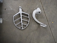 Hobart - afbeelding 7 van  8