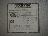 Hobart - afbeelding 8 van  8