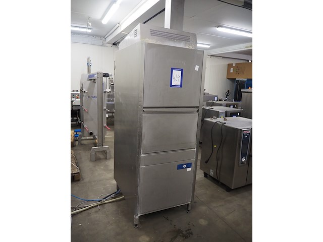 Hobart - afbeelding 1 van  8