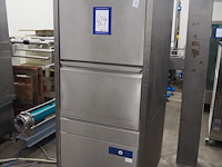 Hobart - afbeelding 2 van  8