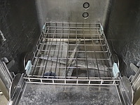 Hobart - afbeelding 4 van  8