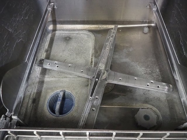 Hobart - afbeelding 5 van  8