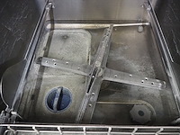 Hobart - afbeelding 5 van  8