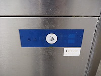 Hobart - afbeelding 7 van  8