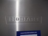 Hobart - afbeelding 8 van  8