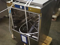 Hobart - afbeelding 1 van  8