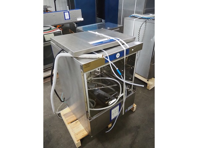 Hobart - afbeelding 2 van  8