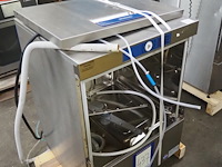 Hobart - afbeelding 2 van  8