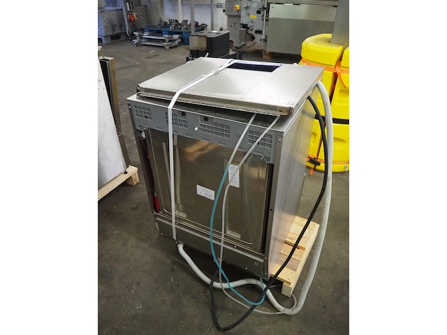 Hobart - afbeelding 3 van  8