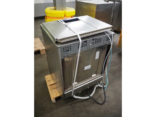 Hobart - afbeelding 4 van  8