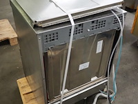 Hobart - afbeelding 4 van  8