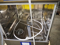 Hobart - afbeelding 5 van  8