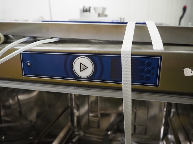 Hobart - afbeelding 6 van  8