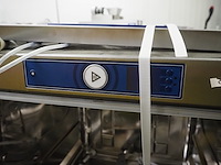 Hobart - afbeelding 6 van  8