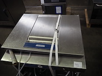 Hobart - afbeelding 7 van  8