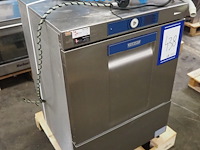 Hobart - afbeelding 2 van  7