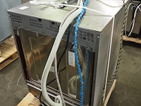 Hobart - afbeelding 3 van  7