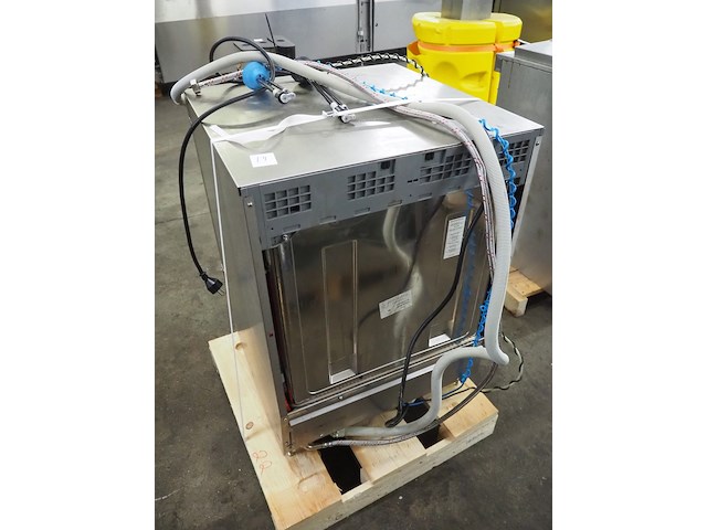 Hobart - afbeelding 4 van  7