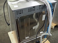 Hobart - afbeelding 4 van  7