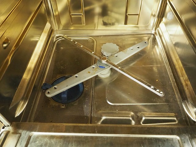 Hobart - afbeelding 5 van  7