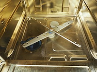 Hobart - afbeelding 5 van  7