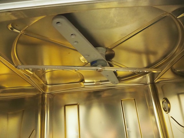 Hobart - afbeelding 6 van  7