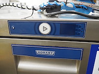 Hobart - afbeelding 7 van  7