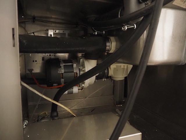 Hobart - afbeelding 3 van  12