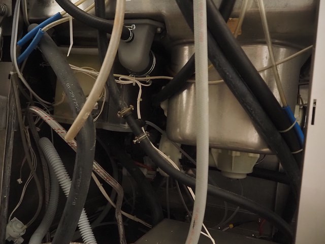 Hobart - afbeelding 4 van  12