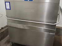 Hobart - afbeelding 1 van  12