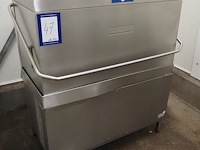 Hobart - afbeelding 5 van  12