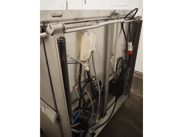 Hobart - afbeelding 6 van  12