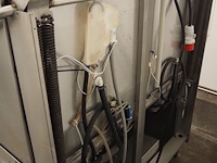 Hobart - afbeelding 6 van  12