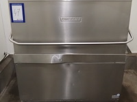 Hobart - afbeelding 7 van  12