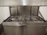 Hobart - afbeelding 8 van  12