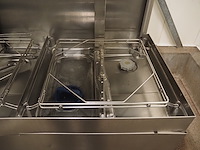 Hobart - afbeelding 9 van  12