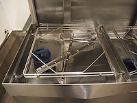 Hobart - afbeelding 10 van  12