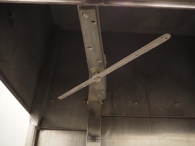 Hobart - afbeelding 11 van  12