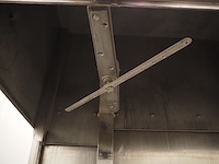 Hobart - afbeelding 11 van  12