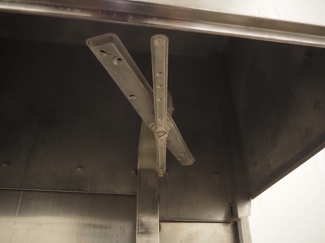 Hobart - afbeelding 12 van  12