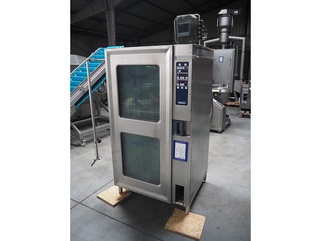 Hobart - afbeelding 1 van  8