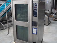 Hobart - afbeelding 1 van  8