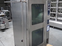 Hobart - afbeelding 2 van  8