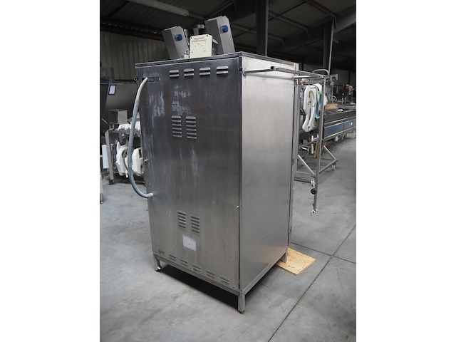 Hobart - afbeelding 3 van  8