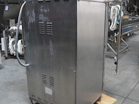 Hobart - afbeelding 3 van  8