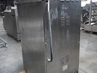 Hobart - afbeelding 4 van  8