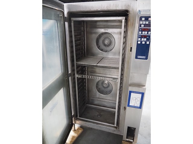 Hobart - afbeelding 5 van  8