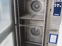 Hobart - afbeelding 5 van  8