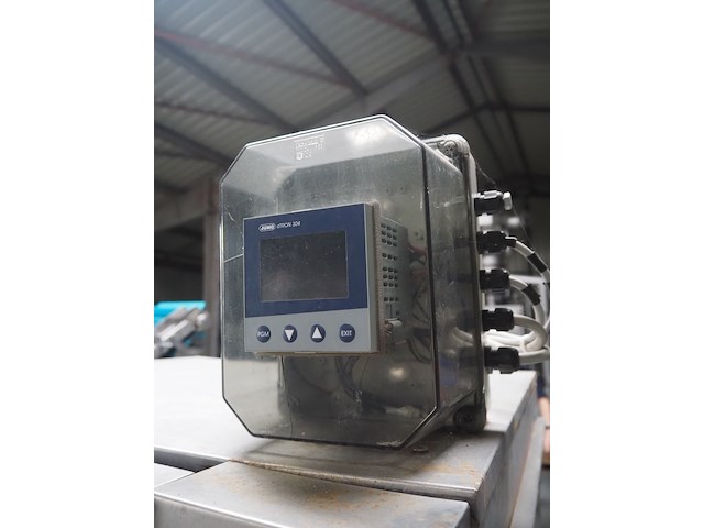 Hobart - afbeelding 7 van  8